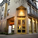 Dry Creek Kitchen - Restaurants