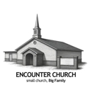 Encounter Church