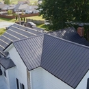Graber Roofing & Gutters - Gutters & Downspouts Cleaning