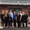 Crossroads Family Dental gallery