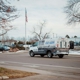 Front Range Raynor Garage Door & Service