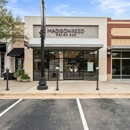 Madison Reed Hair Color Bar Woodlands - Beauty Salons