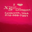 Xtreme Service Laundr - Health Clubs