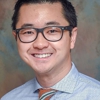 Daniel Vu, MD gallery