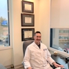 Leominster Endodontics gallery