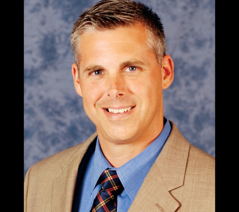 Dave Noe - State Farm Insurance Agent - Rossford, OH