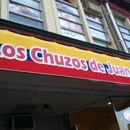 Los Chuzos De Juancho - Restaurants