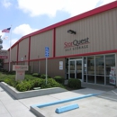 StorQuest Self Storage - Self Storage