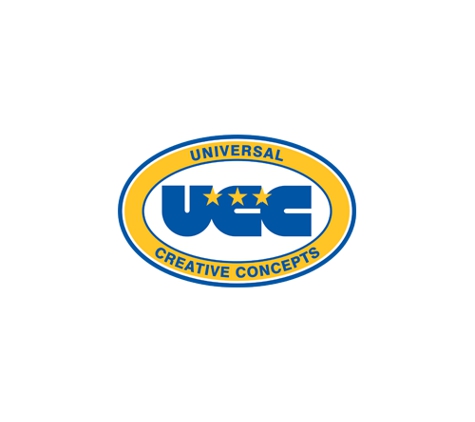 Universal Creative Concepts - North Royalton, OH