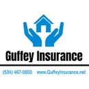 Guffey Insurance - Insurance