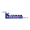 Kleeman Mechanical Inc. gallery