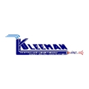 Kleeman Mechanical Inc. - Heating Contractors & Specialties