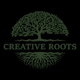 Creative Roots