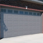 New Horizon Garage Door Repair