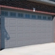 New Horizon Garage Door Repair