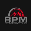 RPM Contracting gallery