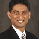 Abhijith Hegde, MD - Physicians & Surgeons