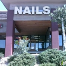 Star Forever Nail Spa - Nail Salons