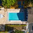 Heritage Cove Apartment Homes