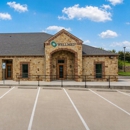 WellMed at Lake Worth