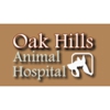 Oak Hills Animal Hospital gallery