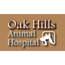 Oak Hills Animal Hospital - Veterinary Clinics & Hospitals