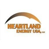 Heartland Energy USA gallery