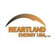 Heartland Energy USA