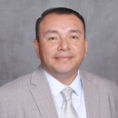 Frank Contreras, Branch Manager, NMLS # 249738 - American Financial Network, Inc. - Mortgages