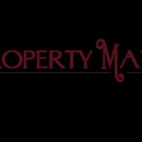 Refined Property Management LLC - Real Estate Management