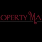 Refined Property Management LLC