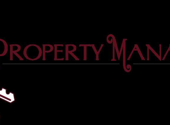 Refined Property Management LLC - Ronkonkoma, NY