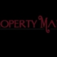 Refined Property Management LLC