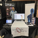 Revolution Chiropractic - Chiropractors & Chiropractic Services