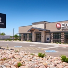 Ent Credit Union