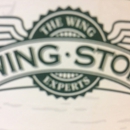 Wingstop Restaurant - Chicken Restaurants