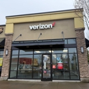 Verizon - Consumer Electronics
