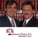 Robert J Kulas PA - Attorneys