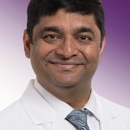 Venkata Ravi Chivukula, MD - Psychologists