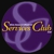 Glen Innes & District Services Club - Clubs - Social & General