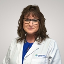 Cheryl McClain, MD - Medical Clinics