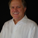 Bruce G. Slatton, DDS - Dentists