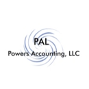 Powers Accounting - Accounting Services