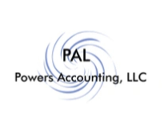 Powers Accounting