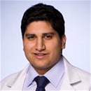 Patel Sagar Y - Physicians & Surgeons