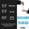Snellville Locksmith GA gallery