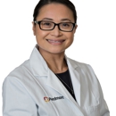 Trang Nguyen, NP - Nurses