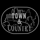 Town & Country Auto Parts - Used & Rebuilt Auto Parts