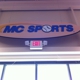 MC Sports