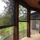 Retracta Screen of the Carolinas, Inc - Door & Window Screens